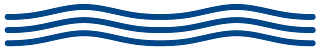 Welle Logo Symbol