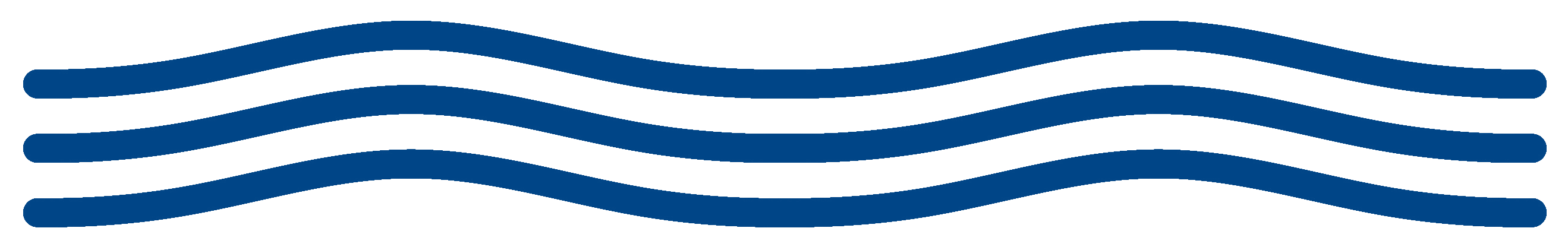Welle Logo Symbol
