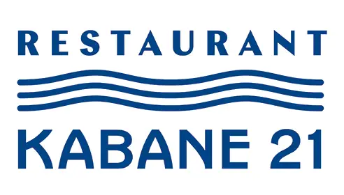 Logo Kabane21